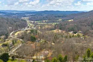 1230 Terrys Gap Rd, Hendersonville, NC 28792 - Photo 26