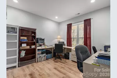 1230 Terrys Gap Road, Hendersonville, NC 28792 - Photo 16