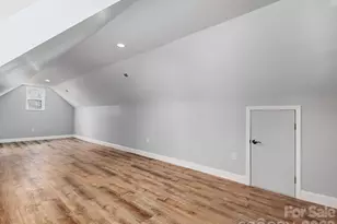 1230 Terrys Gap Rd, Hendersonville, NC 28792 - Photo 22