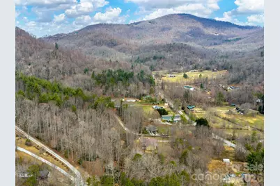 1230 Terrys Gap Road, Hendersonville, NC 28792 - Photo 28
