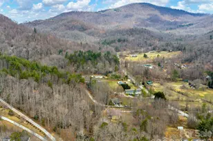 1230 Terrys Gap Rd, Hendersonville, NC 28792 - Photo 28