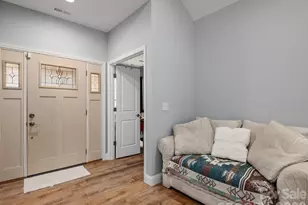 1230 Terrys Gap Rd, Hendersonville, NC 28792 - Photo 4