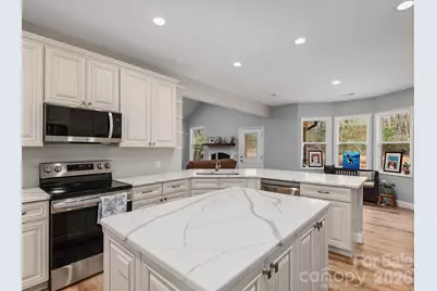 1230 Terrys Gap Road, Hendersonville, NC 28792 - Photo 10