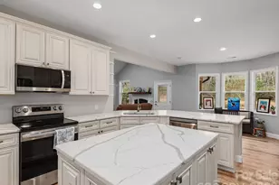 1230 Terrys Gap Rd, Hendersonville, NC 28792 - Photo 10