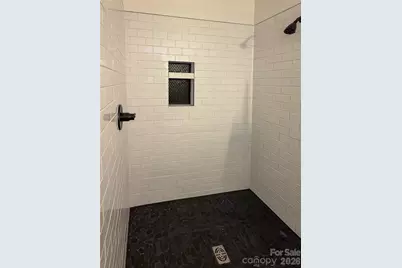 550 S River Road, Tryon, NC 28782 - Photo 20