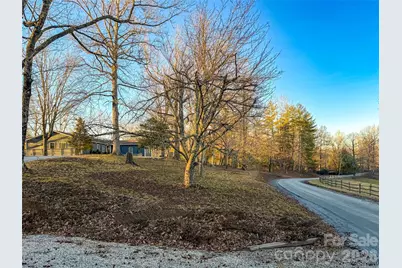 550 S River Road, Tryon, NC 28782 - Photo 2