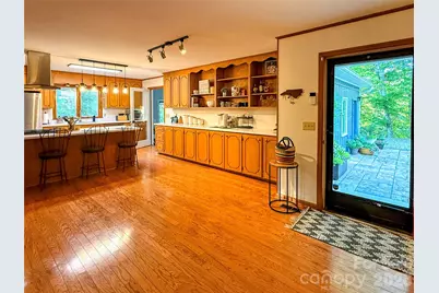 550 S River Road, Tryon, NC 28782 - Photo 16