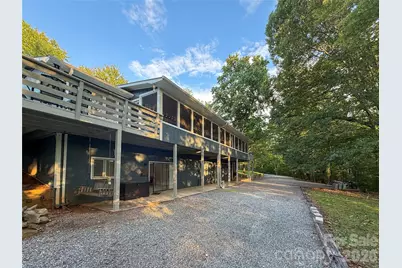 550 S River Road, Tryon, NC 28782 - Photo 44