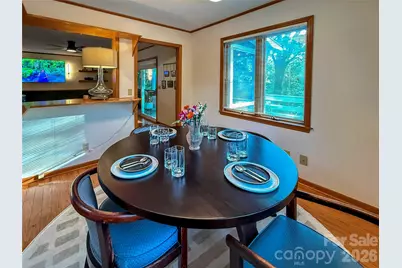 550 S River Road, Tryon, NC 28782 - Photo 30