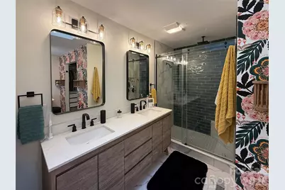 550 S River Road, Tryon, NC 28782 - Photo 10