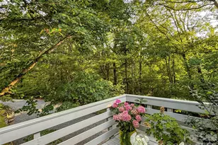 550 S River Rd, Tryon, NC 28782 - Photo 36