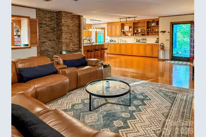 550 S River Road, Tryon, NC 28782 - Photo 14