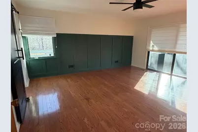 550 S River Road, Tryon, NC 28782 - Photo 8