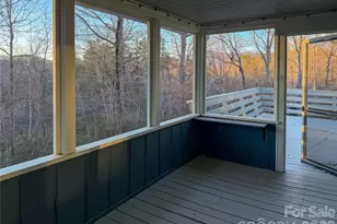 550 S River Rd, Tryon, NC 28782 - Photo 40