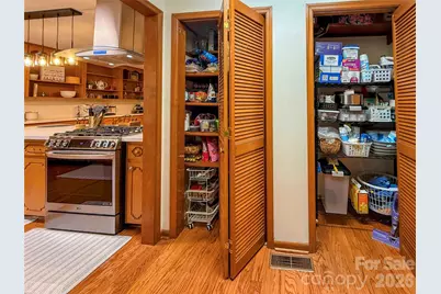 550 S River Road, Tryon, NC 28782 - Photo 32