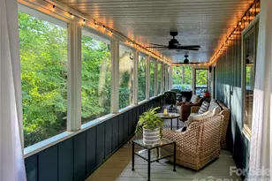 550 S River Rd, Tryon, NC 28782 - Photo 24