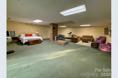 550 S River Road, Tryon, NC 28782 - Photo 38