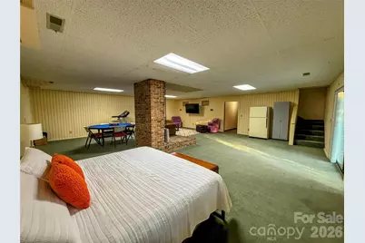 550 S River Road, Tryon, NC 28782 - Photo 42