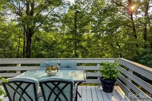 550 S River Rd, Tryon, NC 28782 - Photo 28