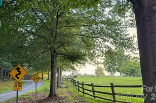 550 S River Rd, Tryon, NC 28782 - Photo 44