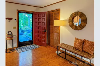 550 S River Road, Tryon, NC 28782 - Photo 6