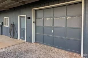 550 S River Rd, Tryon, NC 28782 - Photo 42