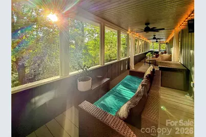 550 S River Road, Tryon, NC 28782 - Photo 22