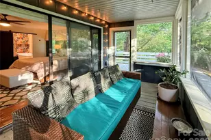 550 S River Rd, Tryon, NC 28782 - Photo 8