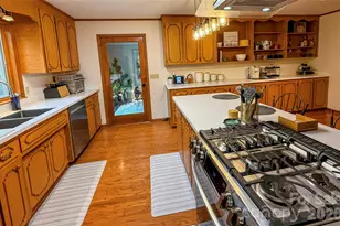 550 S River Rd, Tryon, NC 28782 - Photo 32