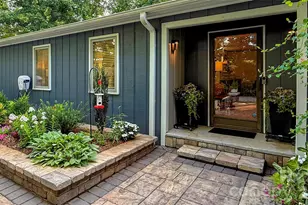 550 S River Rd, Tryon, NC 28782 - Photo 2