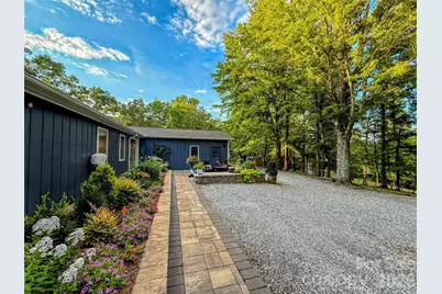 550 S River Road, Tryon, NC 28782 - Photo 4