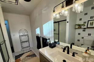 550 S River Rd, Tryon, NC 28782 - Photo 38