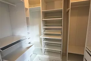 550 S River Rd, Tryon, NC 28782 - Photo 12