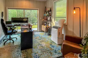 550 S River Rd, Tryon, NC 28782 - Photo 34