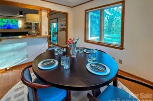 550 S River Rd, Tryon, NC 28782 - Photo 30