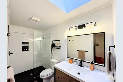 550 S River Road, Tryon, NC 28782 - Photo 22