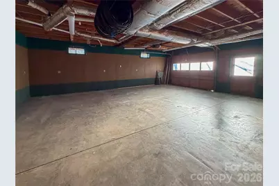 550 S River Road, Tryon, NC 28782 - Photo 42