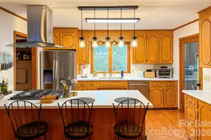 550 S River Rd, Tryon, NC 28782 - Photo 16