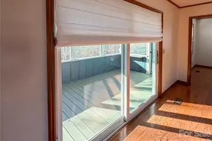 550 S River Rd, Tryon, NC 28782 - Photo 14