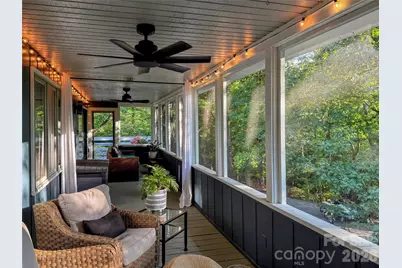 550 S River Road, Tryon, NC 28782 - Photo 24