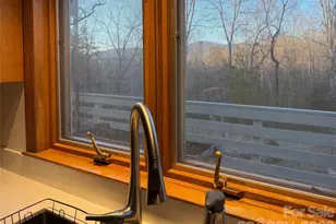 550 S River Rd, Tryon, NC 28782 - Photo 18