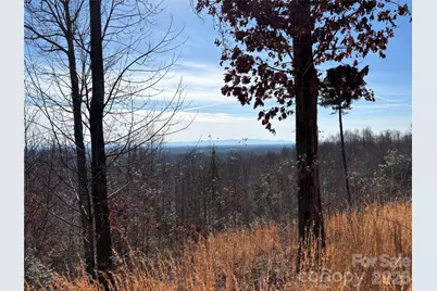 1234 Johns Ridge Parkway #204DE, Lenoir, NC 28645 - Photo 4