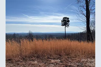 1234 Johns Ridge Parkway #204DE, Lenoir, NC 28645 - Photo 2