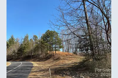 1234 Johns Ridge Parkway #204DE, Lenoir, NC 28645 - Photo 6
