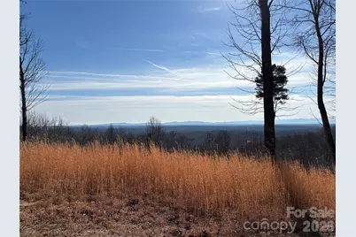 1234 Johns Ridge Parkway #204DE, Lenoir, NC 28645 - Photo 1