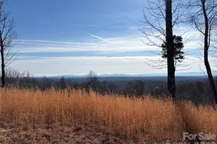 1234 Johns Ridge Pkwy, Lenoir, NC 28645 - Photo 1