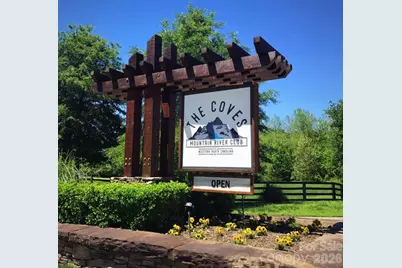 1234 Johns Ridge Parkway #204DE, Lenoir, NC 28645 - Photo 24