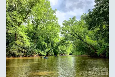 1234 Johns Ridge Parkway #204DE, Lenoir, NC 28645 - Photo 22
