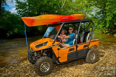 1234 Johns Ridge Parkway #204DE, Lenoir, NC 28645 - Photo 10