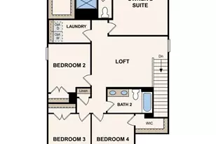 8159 Thornton St, Locust, NC 28097 - Photo 4